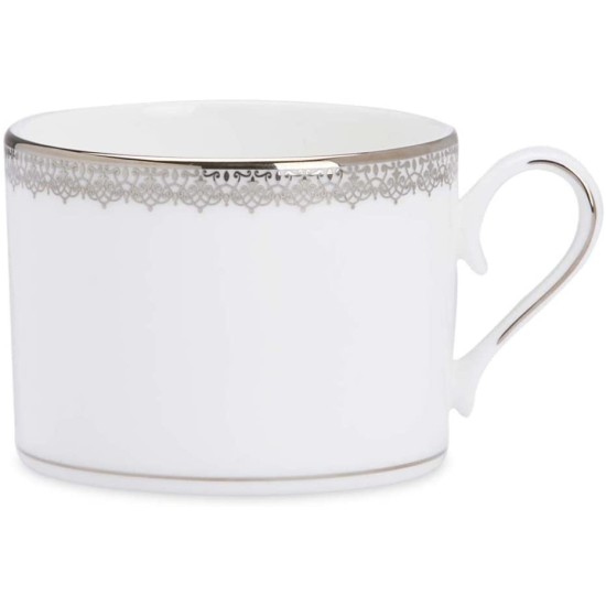  Lace Couture Cup