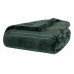  Ultra Soft Luxe Velvet Throw, 60