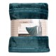  Ultra Soft Luxe Velvet Throw, 60