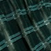  Ultra Soft Luxe Velvet Throw, 60