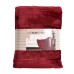  Ultra Soft Luxe Velvet Throw, 60