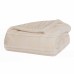  Ultra Soft Luxe Velvet Throw, 60