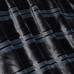  Ultra Soft Luxe Velvet Throw, 60