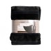  Ultra Soft Luxe Velvet Throw, 60