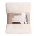  Ultra Soft Luxe Velvet Throw, 60