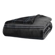 Life Comfort Ultra Soft Luxe Velvet Throw60