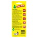  True North Air Freshener, Home & Car Air Freshener, True North, (pack of  6)