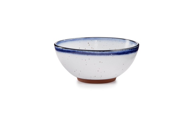  Dip Dye Breakfast Bowl