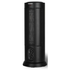 Magnavox Oscillating Tower Heater/Fan