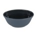  Stoneware 12-piece Service for 4 Dinnerware Set, Blue