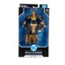  DC Multiverse Dr. Fate 7″ Action Figure