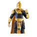  DC Multiverse Dr. Fate 7″ Action Figure