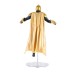  DC Multiverse Dr. Fate 7″ Action Figure