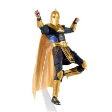 McFarlane Toys DC Multiverse Dr. Fate 7″ Action Figure