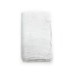  Cotton Terry Towels, Bulk White Terry Towel Rags as Multipurpose Cleaning Solutions, 55 pk.