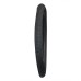  Health Antimicrobial Copper Infused Easy to Wipe Clean Steering Wheel Cover, ML-ABC-SWC100