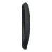  Health Antimicrobial Copper Infused Easy to Wipe Clean Steering Wheel Cover, ML-ABC-SWC100