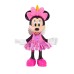  Fabulouse Fashion Doll Unicorn Fantasy 6 inch, Multicolor