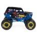  2021 Exclusive Breaking World Records Series 1:24 Scale Diecast Son-uva Digger