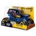  2021 Exclusive Breaking World Records Series 1:24 Scale Diecast Son-uva Digger