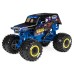  2021 Exclusive Breaking World Records Series 1:24 Scale Diecast Son-uva Digger
