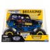  2021 Exclusive Breaking World Records Series 1:24 Scale Diecast Son-uva Digger