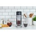  Single-Serve Iced and Hot Coffee Maker 2153436