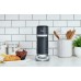  Single-Serve Iced and Hot Coffee Maker 2153436