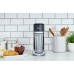  Single-Serve Iced and Hot Coffee Maker 2153436