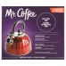  Twining 2.1 Quart Pumpkin Shaped Stainless Steel Whistling Tea Kettle, Red