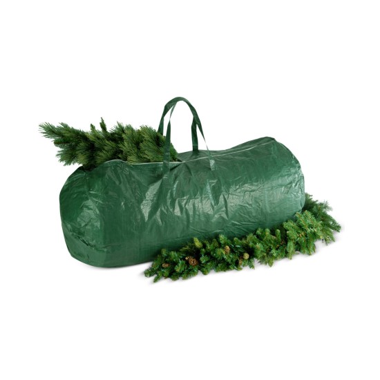  Heavy Duty Wreath and Garland Storage Bag