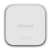  LM1300 Capable of 4G LTE Internet Speeds up to 150 Mbps Modem, SIM Card Included