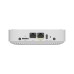  LM1300 Capable of 4G LTE Internet Speeds up to 150 Mbps Modem, SIM Card Included