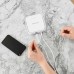  LM1300 Capable of 4G LTE Internet Speeds up to 150 Mbps Modem, SIM Card Included