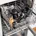  Cold Press Juicer Pro Anti-Drip Lever, Black COJ105
