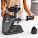  Cold Press Juicer Pro Anti-Drip Lever, Black COJ105