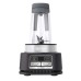  Foodi 1200W Smoothie Bowl Maker and Nutrient Extractor