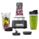  Foodi 1200W Smoothie Bowl Maker and Nutrient Extractor