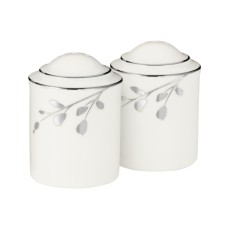 Noritake Birchwood Salt and Pepper Shaker