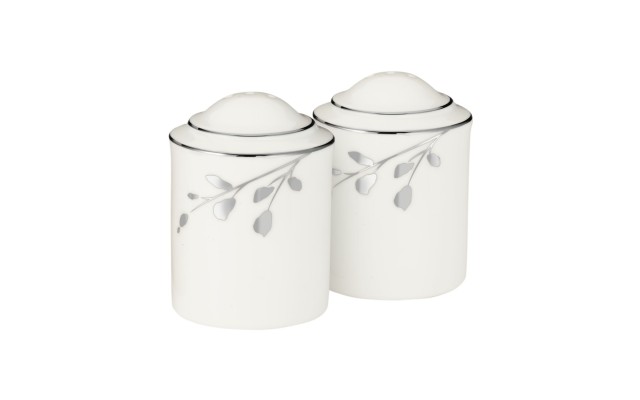 Birchwood Salt and Pepper Shaker