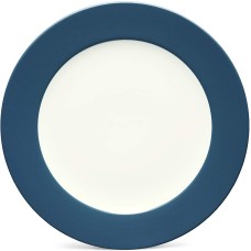 Noritake Colorwave Rim Salad Plate