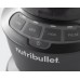  1200 Watt High Performance Blender, Dark Gray (Used)