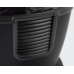  1200 Watt High Performance Blender, Dark Gray (Used)