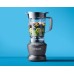 1200 Watt High Performance Blender, Dark Gray (Used)