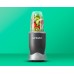  600W Superfood Nutrition Extractor Personal Blender (Used)