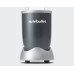  600W Superfood Nutrition Extractor Personal Blender (Used)