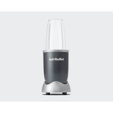 Nutribullet 600W Superfood Nutrition Extractor Personal Blender (Used)