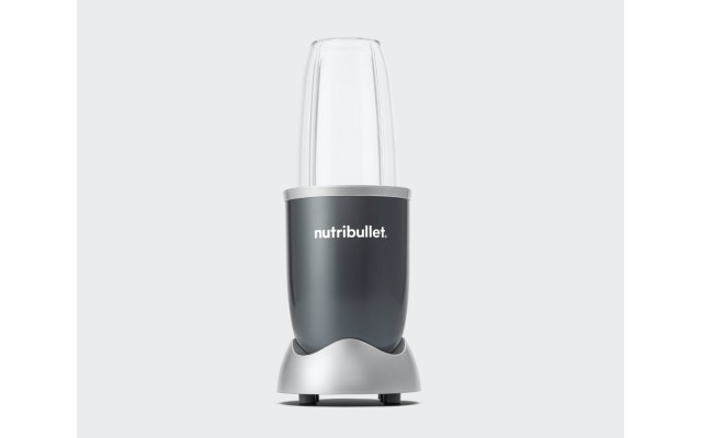  600W Superfood Nutrition Extractor Personal Blender (Used)