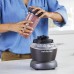 ® Blender Combo Power Precision Versatility with Single Serve Cups, 1000W (Used)