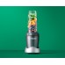  Pro 1000 Watts The easy-twist Nutrient Extractor Easy To Clean Blender, Black (Used)